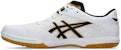 ASICS ATTACK DOMINATE FF 2 Sepatu Sukan 1073A010-103