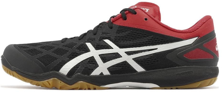 asics-attack-dominate-ff-2-black-red