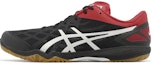 Buy アシックス アタック ドミネイトFF2 黒赤 1073A010-003
