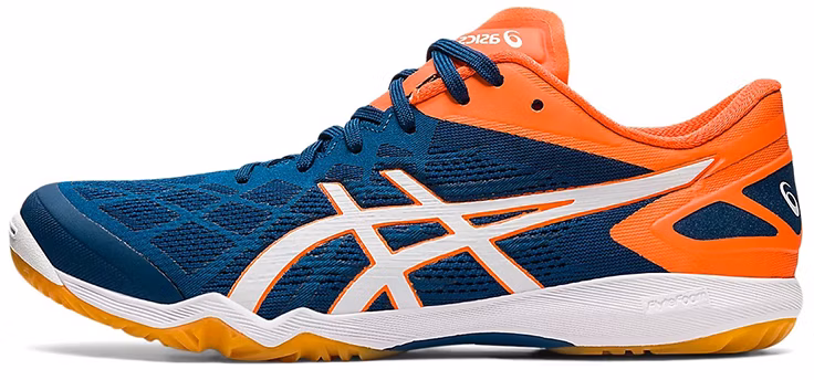 asics-attack-dominate-ff-2-blue-orange-patchwork-1073-a010-401