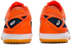 Shop ASICS Attack Dominate FF 2 '蓝橙拼接' 1073A010-401