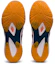 Purchase ASICS Attack Dominate FF 2 '蓝橙拼接' 1073A010-401