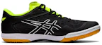 Order ASICS Attack Dominate FF 2 'Carbon Hitam' 1073A010-002