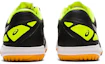 Purchase ASICS Attack Dominate FF 2 'Carbon Hitam' 1073A010-002