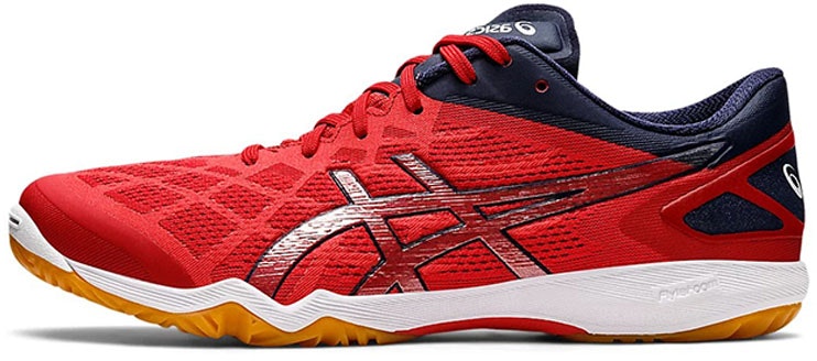 asics-attack-dominate-ff-2-classic-red-pure-silver