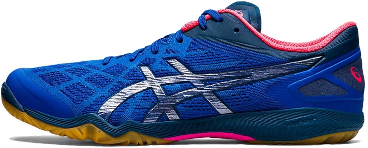 asics-attack-dominate-ff-2-tuna-blue-1073-a010-402