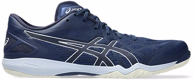 asics-attack-dominate-ff-2-indoor-court-shoes-blue-expanse-peacoat-1073-a010-404