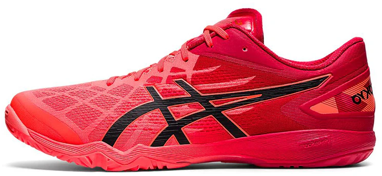 asics-attack-dominate-ff-2-tokyo-red-black-1073-a031-701