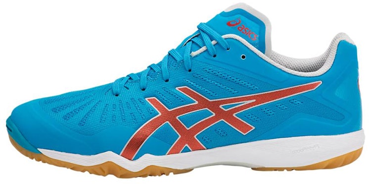 asics-attack-dominate-ff-blue-red-tpa-334-4123