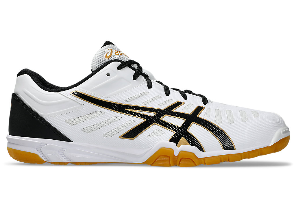 ASICS ATTACK EXCOUNTER 2 1073A002-104