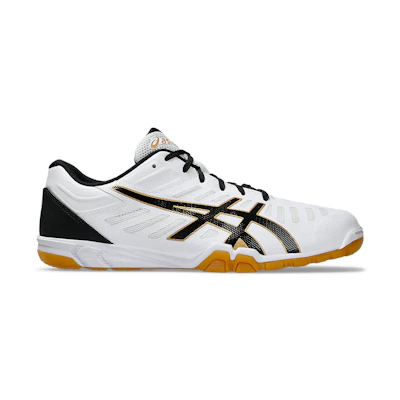 ASICS ATTACK EXCOUNTER 2