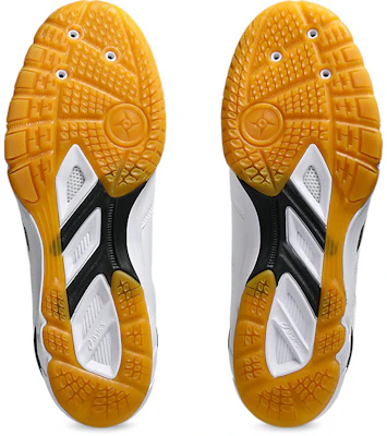 亞瑟士 ATTACK EXCOUNTER 2 1073A002-104 6