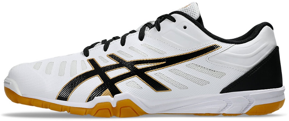 亞瑟士 ATTACK EXCOUNTER 2 1073A002-104 8