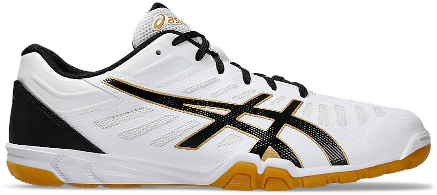 亞瑟士 ATTACK EXCOUNTER 2 1073A002-104 Order 亞瑟士 ATTACK EXCOUNTER 2 1073A002-104