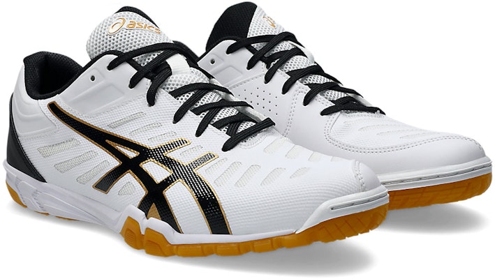 亞瑟士 ATTACK EXCOUNTER 2 1073A002-104 Shop 亞瑟士 ATTACK EXCOUNTER 2 1073A002-104