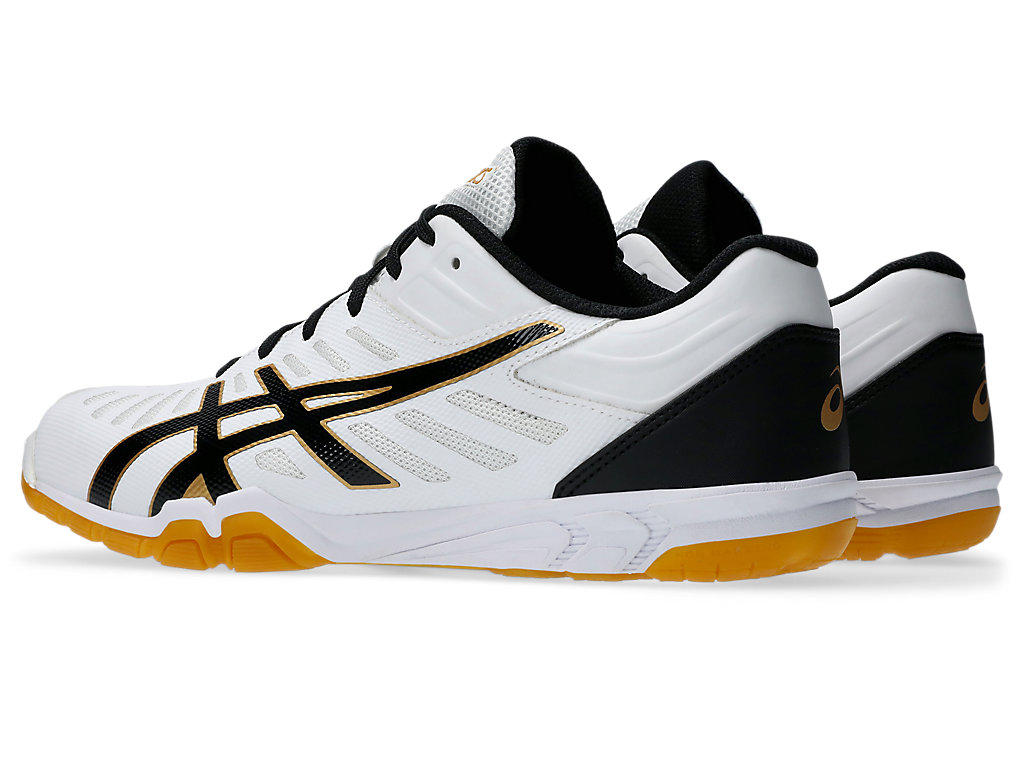 Details for 亞瑟士 ATTACK EXCOUNTER 2 1073A002-104