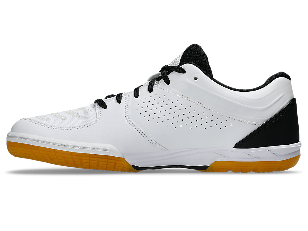 Cheap 亞瑟士 ATTACK EXCOUNTER 2 1073A002-104