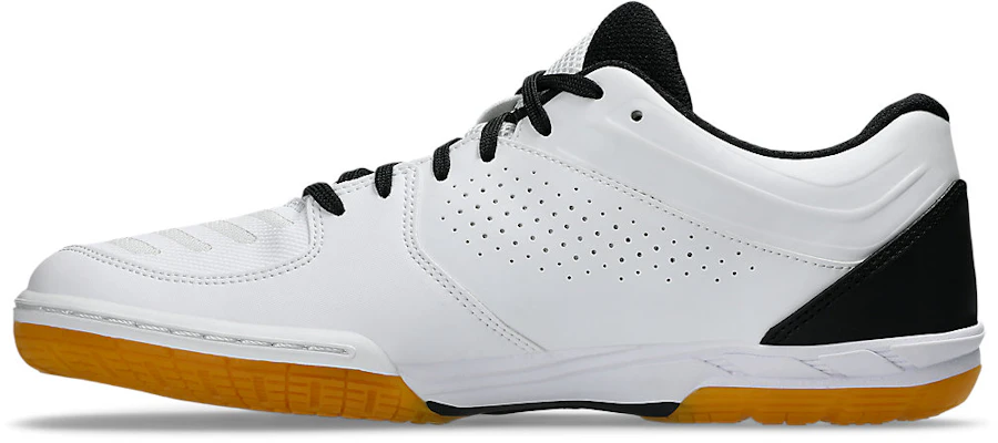 亞瑟士 ATTACK EXCOUNTER 2 1073A002-104 Cheap 亞瑟士 ATTACK EXCOUNTER 2 1073A002-104