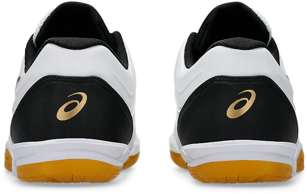 亞瑟士 ATTACK EXCOUNTER 2 1073A002-104 1