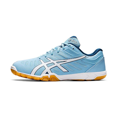 ASICS Attack Excounter 2 'Arctic Sky Gum'
