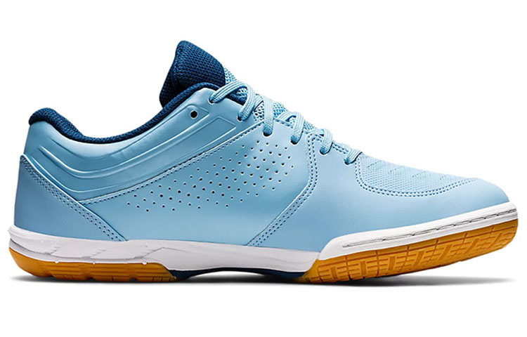 Order 亞瑟士 Attack Excounter 2 '北極天空棕膠' 1073A002-403