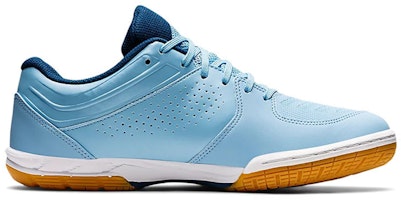 亞瑟士 Attack Excounter 2 '北極天空棕膠' 1073A002-403 Order 亞瑟士 Attack Excounter 2 '北極天空棕膠' 1073A002-403