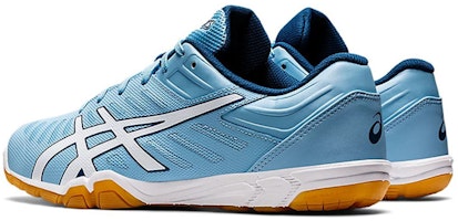 亞瑟士 Attack Excounter 2 '北極天空棕膠' 1073A002-403 Shop 亞瑟士 Attack Excounter 2 '北極天空棕膠' 1073A002-403