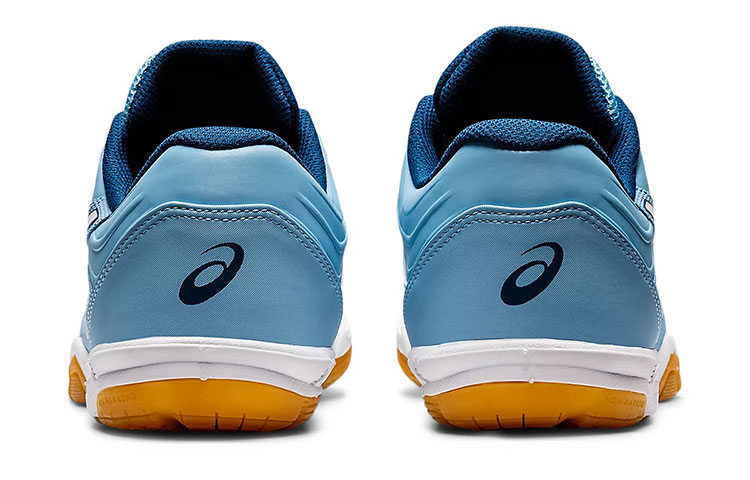 Purchase 亞瑟士 Attack Excounter 2 '北極天空棕膠' 1073A002-403