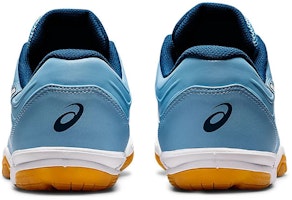 亞瑟士 Attack Excounter 2 '北極天空棕膠' 1073A002-403 Purchase 亞瑟士 Attack Excounter 2 '北極天空棕膠' 1073A002-403