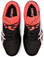 亚瑟士 Attack Excounter 2 '黑红' 1073A002-001 Purchase 亚瑟士 Attack Excounter 2 '黑红' 1073A002-001