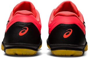 亚瑟士 Attack Excounter 2 '黑红' 1073A002-001 Details for 亚瑟士 Attack Excounter 2 '黑红' 1073A002-001