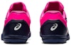 Shop 아식스 어택 엑스카운터 2 블루/핑크 (Asics Attack Excounter 2 Blue/Pink) 1073A002-401