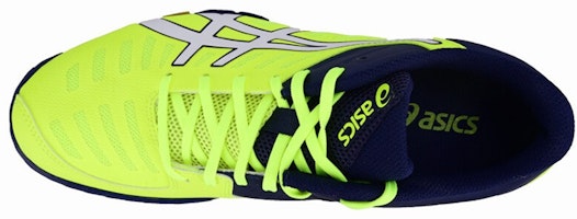 ASICS Attack Excounter 2 'Amarillo Flash' 1073A002-750 Order ASICS Attack Excounter 2 'Amarillo Flash' 1073A002-750