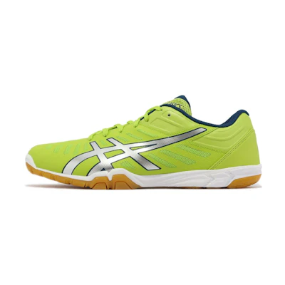 ASICS Attack Excounter 2 'Neon Lime'