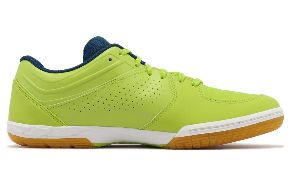 Order ASICS Attack Excounter 2 'Lemon Neon' 1073A002-300