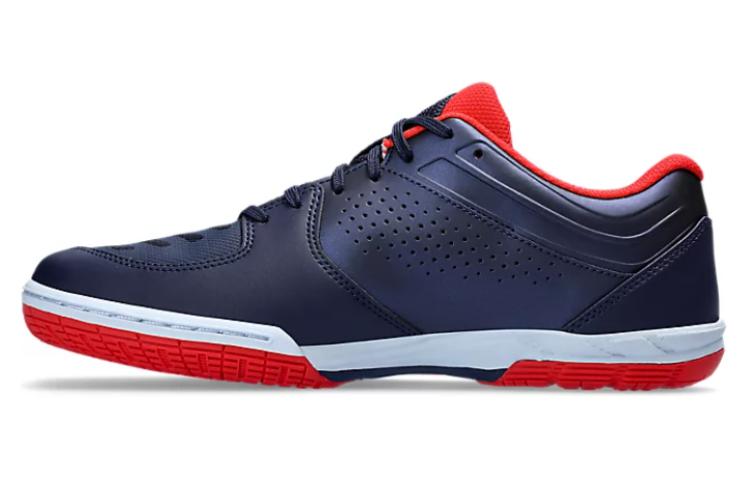 Buy 亞瑟士 Attack Excounter 2 'Peacoat Red' 1073A002-404