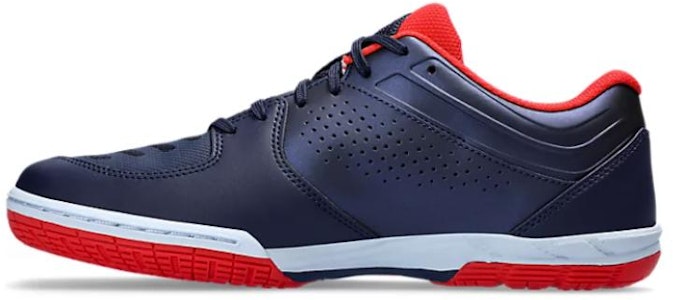 ASICS Attack Excounter 2 'Peacoat Merah' 1073A002-404 Buy ASICS Attack Excounter 2 'Peacoat Merah' 1073A002-404