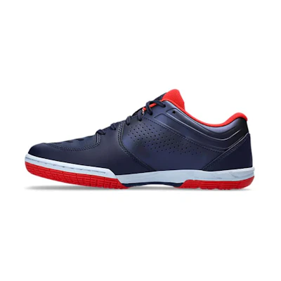 ASICS Attack Excounter 2 'Peacoat Red'