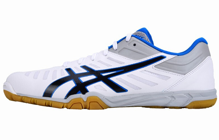 ASICS Attack Excounter 2 'Phantom' 1073A002-100