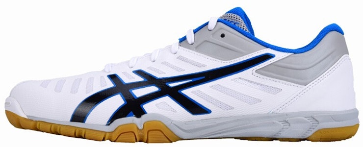 亚瑟士Attack Excounter 2 '魅影' 1073A002-100 Buy 亚瑟士Attack Excounter 2 '魅影' 1073A002-100