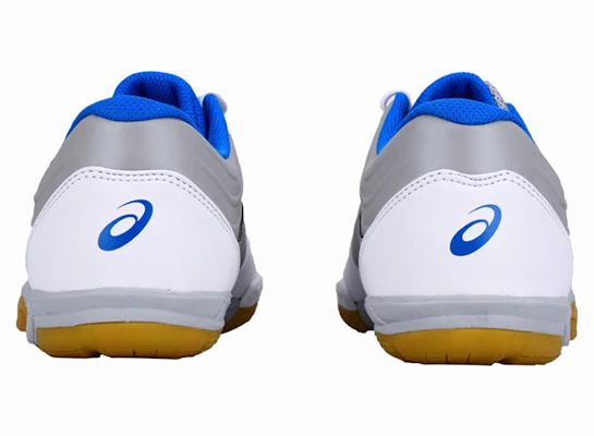 ASICS Attack Excounter 2 ''Phantom'' Hallenschuhe 1073A002-100 Lookbook ASICS Attack Excounter 2 ''Phantom'' Hallenschuhe 1073A002-100