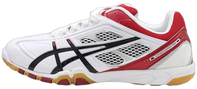 asics-attack-excounter-327-white-black-red-1073-a060-100