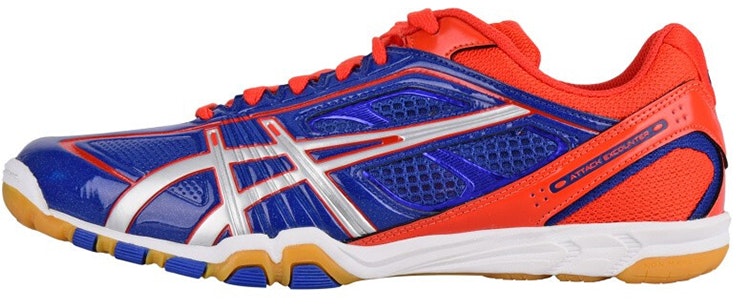 asics-attack-excounter-2-blue-red-tpa-327-4993