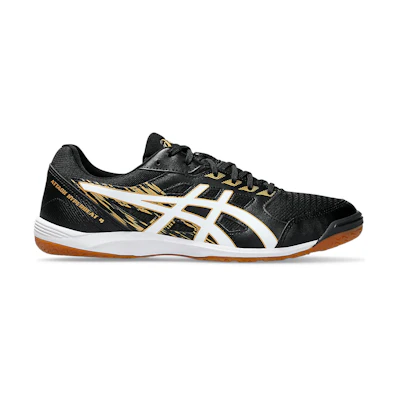 ASICS ATTACK HYPERBEAT 4