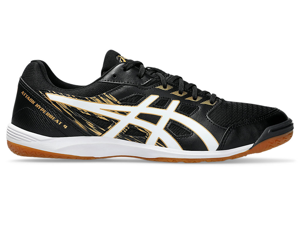 Order ASICS ATTACK HYPERBEAT 4 1073A056-001