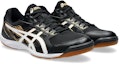 Shop ASICS ATTACK HYPERBEAT 4 Sepatu Olahraga Beregu Populer 1073A056-001