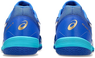 ASICS Attack Hyperbeat 4 '金枪鱼蓝白' 运动鞋 1073A056-401 Purchase ASICS Attack Hyperbeat 4 '金枪鱼蓝白' 运动鞋 1073A056-401