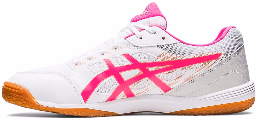 asics-attack-hyperbeat-4-white-pink-glo-wmns