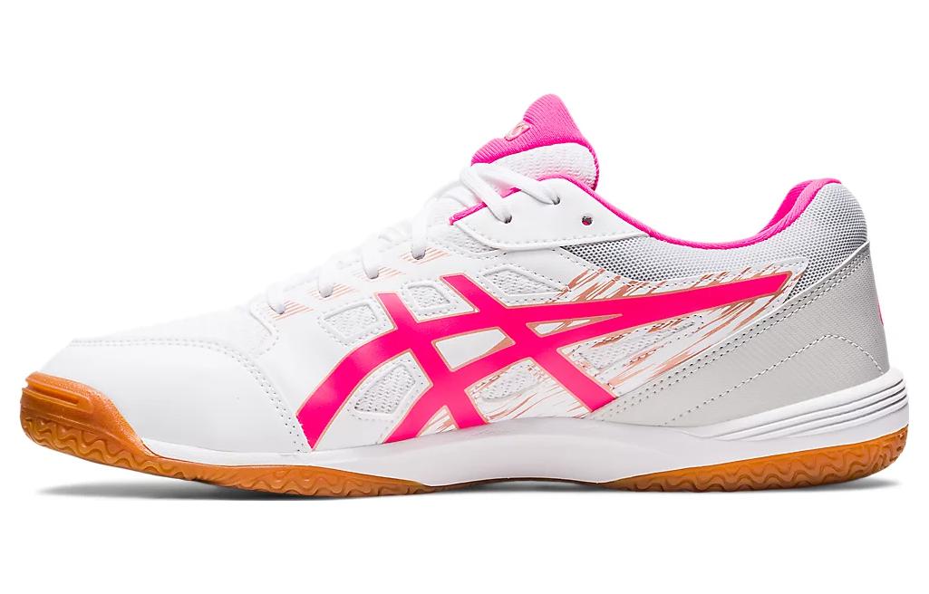 ASICS Attack Hyperbeat 4 'White Pink Glo'  1073A056-101