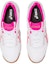 Purchase ASICS Attack Hyperbeat 4 'Blanco Rosa Brillante' 1073A056-101